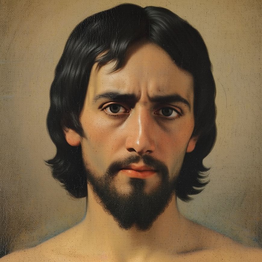 Jesus Christ Is Lord